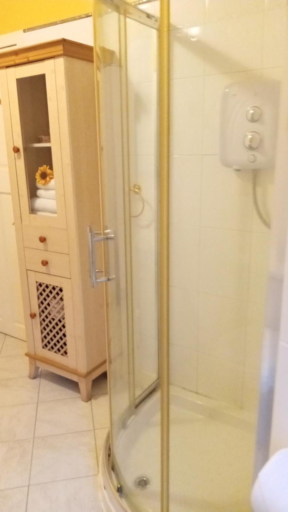 فندق Disblair House Newmacher المظهر الخارجي الصورة